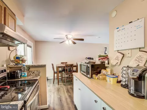 885 Talbott Ave, Laurel, MD 20707 photo 26