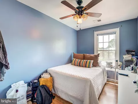 885 Talbott Ave, Laurel, MD 20707 photo 33