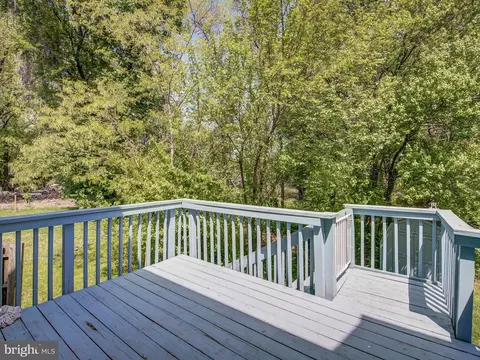 885 Talbott Ave, Laurel, MD 20707 photo 45