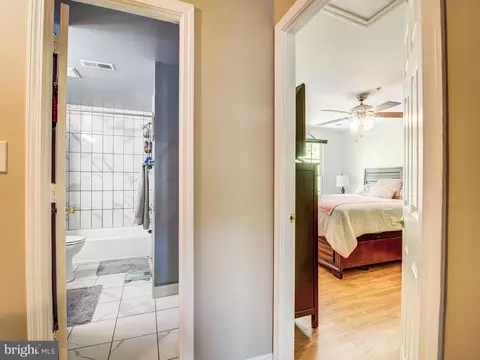 885 Talbott Ave, Laurel, MD 20707 photo 28