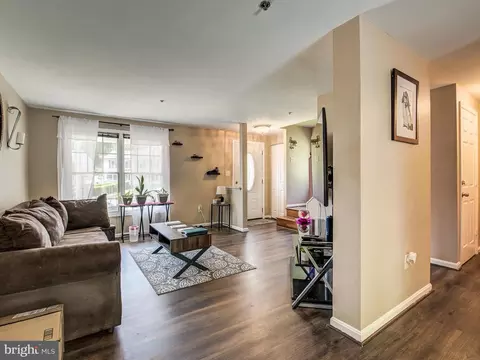885 Talbott Ave, Laurel, MD 20707 photo 13