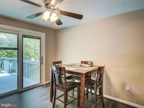 885 Talbott Ave, Laurel, MD 20707 photo 19