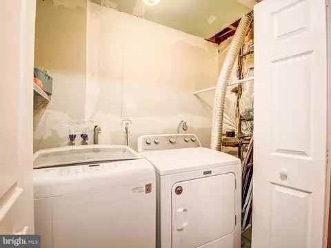 885 Talbott Ave, Laurel, MD 20707 photo 44