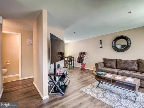 885 Talbott Ave, Laurel, MD 20707 photo 6