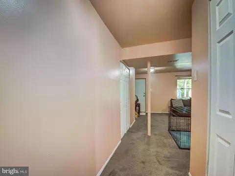 885 Talbott Ave, Laurel, MD 20707 photo 37
