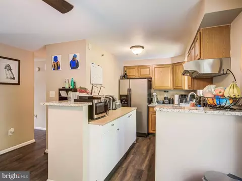 885 Talbott Ave, Laurel, MD 20707 photo 21