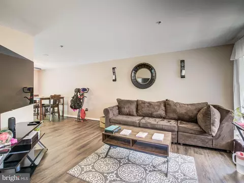 885 Talbott Ave, Laurel, MD 20707 photo 10