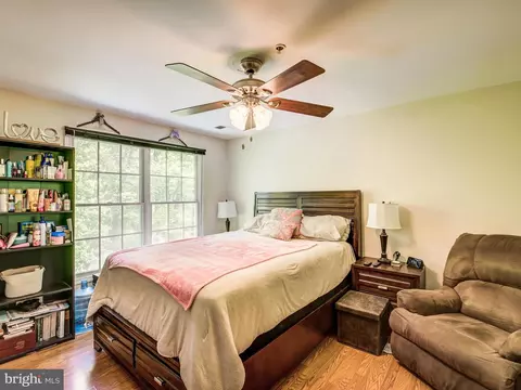 885 Talbott Ave, Laurel, MD 20707 photo 31