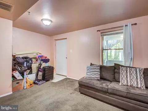 885 Talbott Ave, Laurel, MD 20707 photo 41