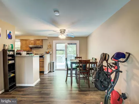 885 Talbott Ave, Laurel, MD 20707 photo 17