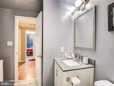 885 Talbott Ave, Laurel, MD 20707 photo 30