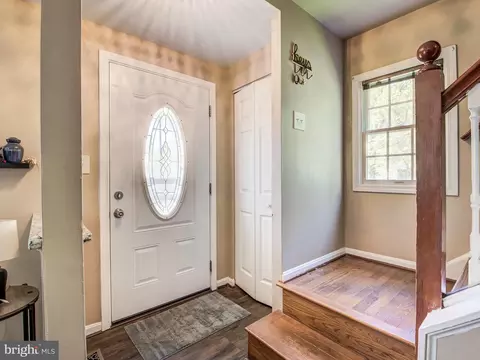 885 Talbott Ave, Laurel, MD 20707 photo 5