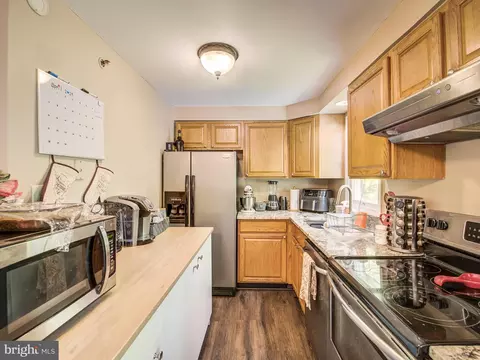 885 Talbott Ave, Laurel, MD 20707 photo 25