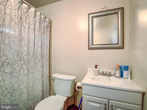 885 Talbott Ave, Laurel, MD 20707 photo 42