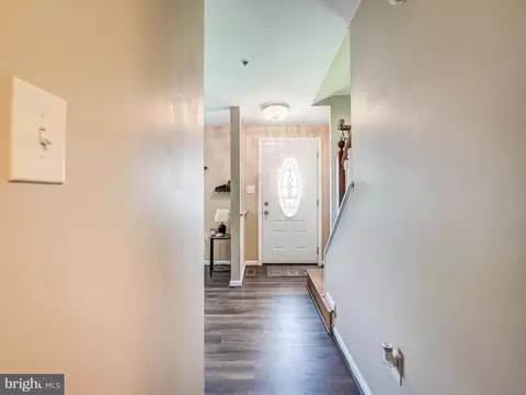 885 Talbott Ave, Laurel, MD 20707 photo 9