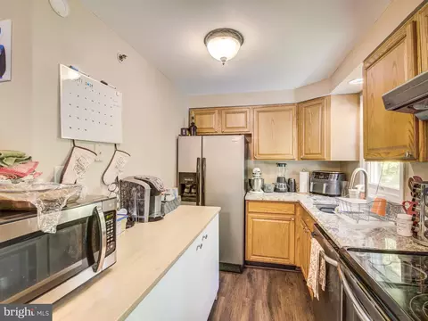 885 Talbott Ave, Laurel, MD 20707 photo 24
