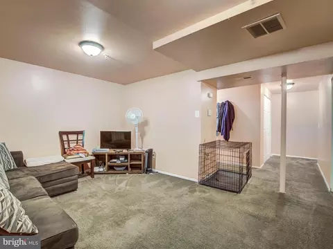 885 Talbott Ave, Laurel, MD 20707 photo 39