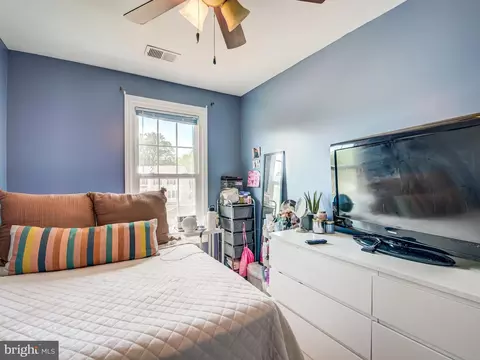 885 Talbott Ave, Laurel, MD 20707 photo 34