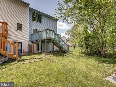 885 Talbott Ave, Laurel, MD 20707 photo 47