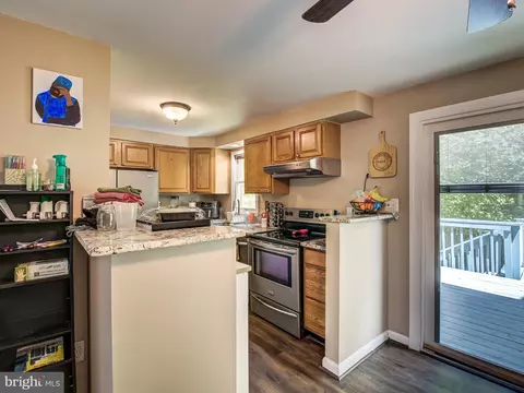 885 Talbott Ave, Laurel, MD 20707 photo 22