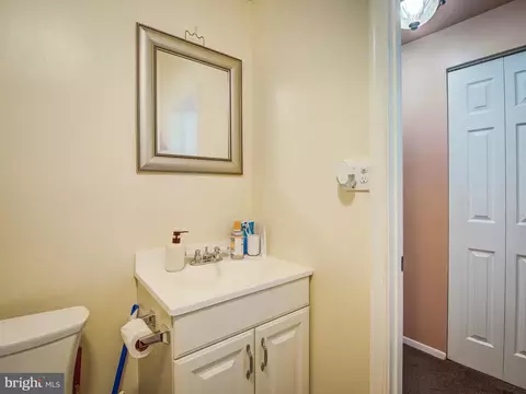 885 Talbott Ave, Laurel, MD 20707 photo 43