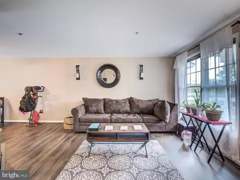 885 Talbott Ave, Laurel, MD 20707 photo 11