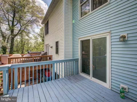 885 Talbott Ave, Laurel, MD 20707 photo 46