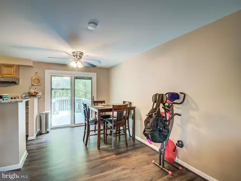 885 Talbott Ave, Laurel, MD 20707 photo 16