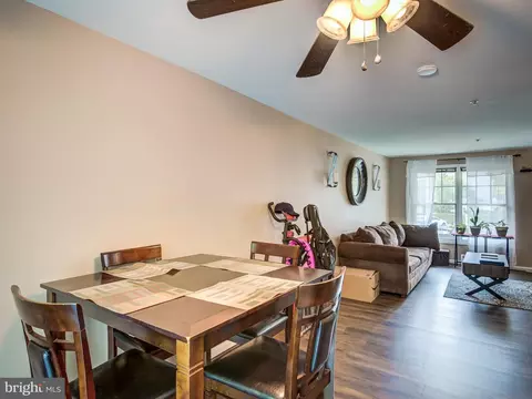 885 Talbott Ave, Laurel, MD 20707 photo 20
