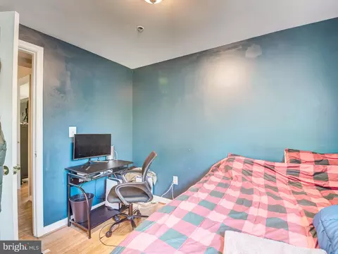885 Talbott Ave, Laurel, MD 20707 photo 36