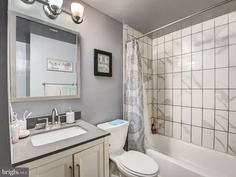 885 Talbott Ave, Laurel, MD 20707 photo 29