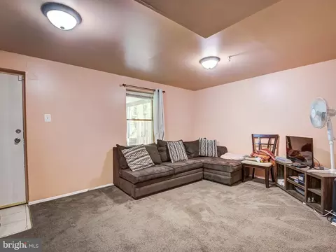 885 Talbott Ave, Laurel, MD 20707 photo 40