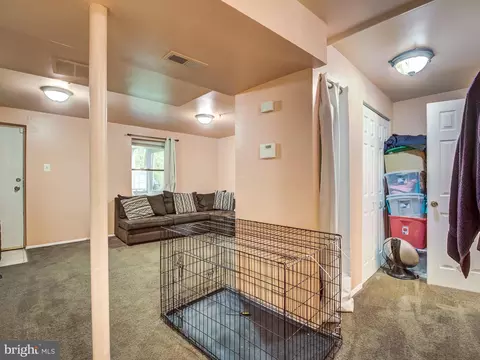 885 Talbott Ave, Laurel, MD 20707 photo 38
