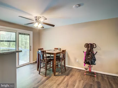 885 Talbott Ave, Laurel, MD 20707 photo 18
