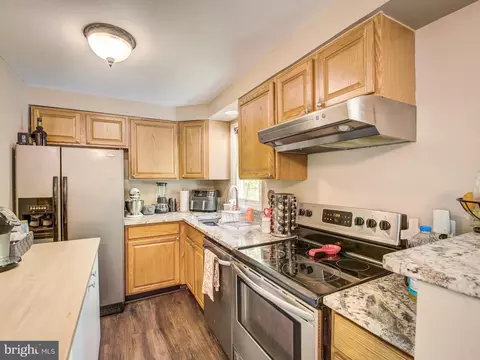 885 Talbott Ave, Laurel, MD 20707 photo 23
