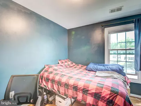 885 Talbott Ave, Laurel, MD 20707 photo 35