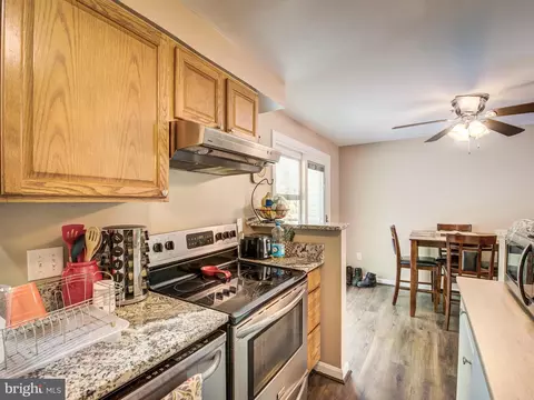 885 Talbott Ave, Laurel, MD 20707 photo 27