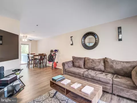 885 Talbott Ave, Laurel, MD 20707 photo 15
