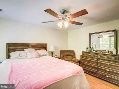 885 Talbott Ave, Laurel, MD 20707 photo 32