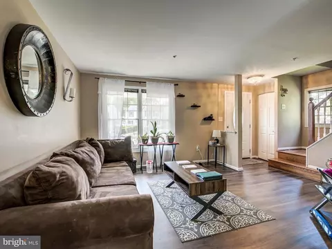 885 Talbott Ave, Laurel, MD 20707 photo 12