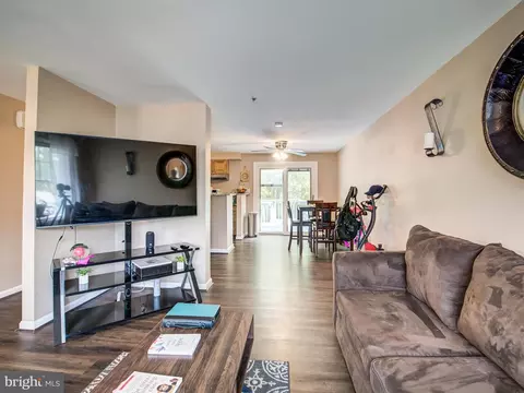 885 Talbott Ave, Laurel, MD 20707 photo 14