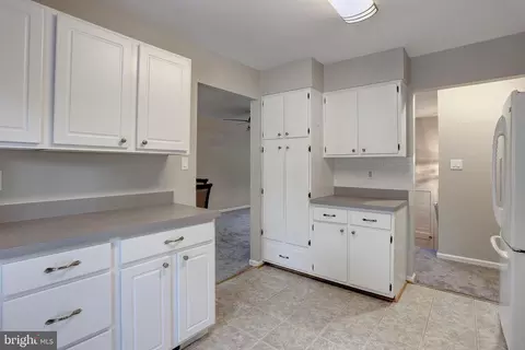 16201 Jerald Rd, Laurel, MD 20707 photo 7