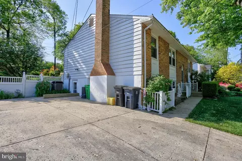 16201 Jerald Rd, Laurel, MD 20707 photo 42
