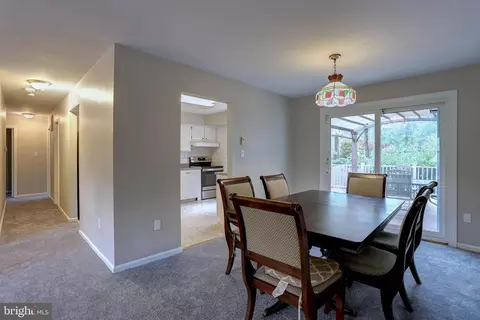 16201 Jerald Rd, Laurel, MD 20707 photo 11