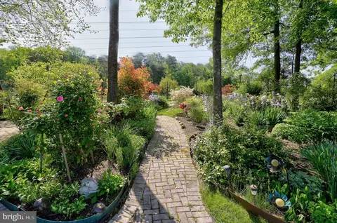 16201 Jerald Rd, Laurel, MD 20707 photo 30