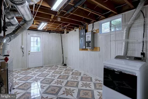 16201 Jerald Rd, Laurel, MD 20707 photo 26