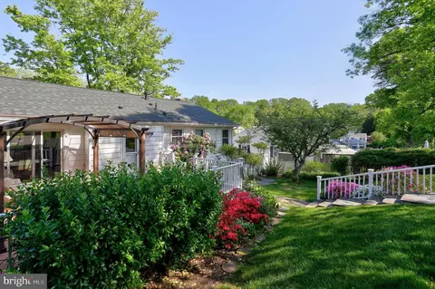 16201 Jerald Rd, Laurel, MD 20707 photo 34