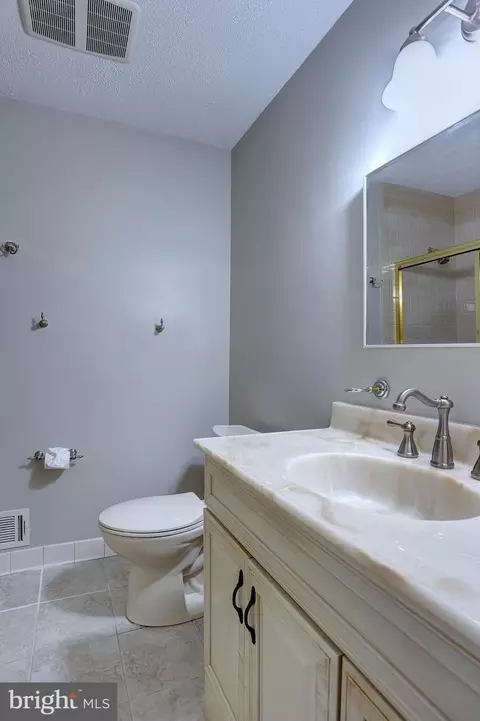 16201 Jerald Rd, Laurel, MD 20707 photo 19