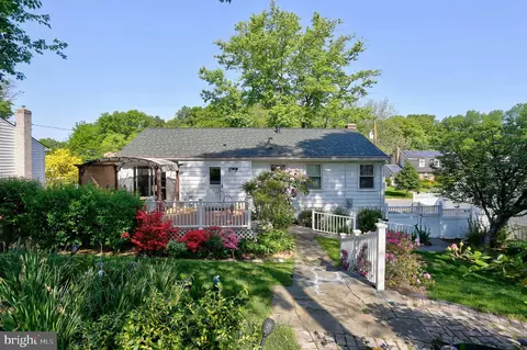 16201 Jerald Rd, Laurel, MD 20707 photo 33