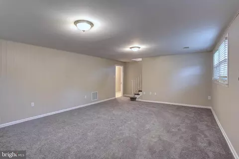 16201 Jerald Rd, Laurel, MD 20707 photo 22